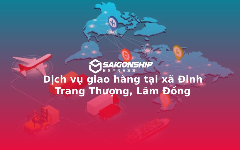 dich-vu-giao-hang-tai-xa-dinh-trang-thuong