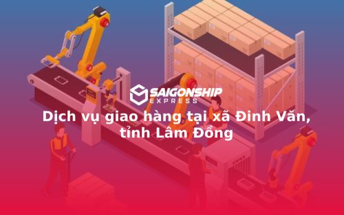 dich-vu-giao-hang-tai-xa-dinh-van