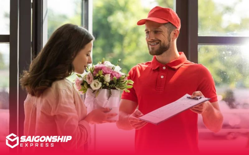 Dịch vụ giao hàng tại xã Đinh Văn, tỉnh Lâm Đồng 2 Dịch vụ giao hàng tại xã Đinh Văn, tỉnh Lâm Đồng