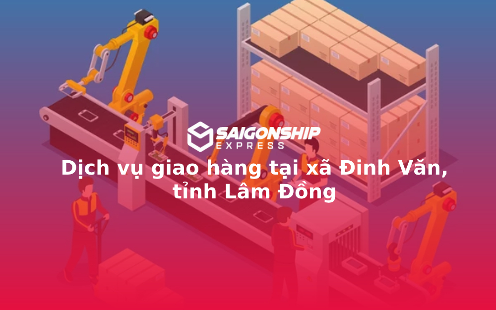 dich-vu-giao-hang-tai-xa-dinh-van