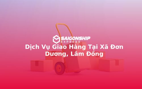 dich-vu-giao-hang-tai-xa-don-duong