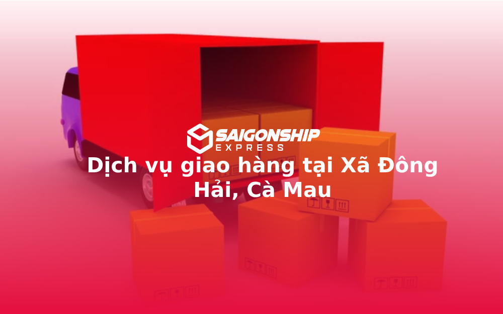 dich-vu-giao-hang-tai-xa-dong-hai