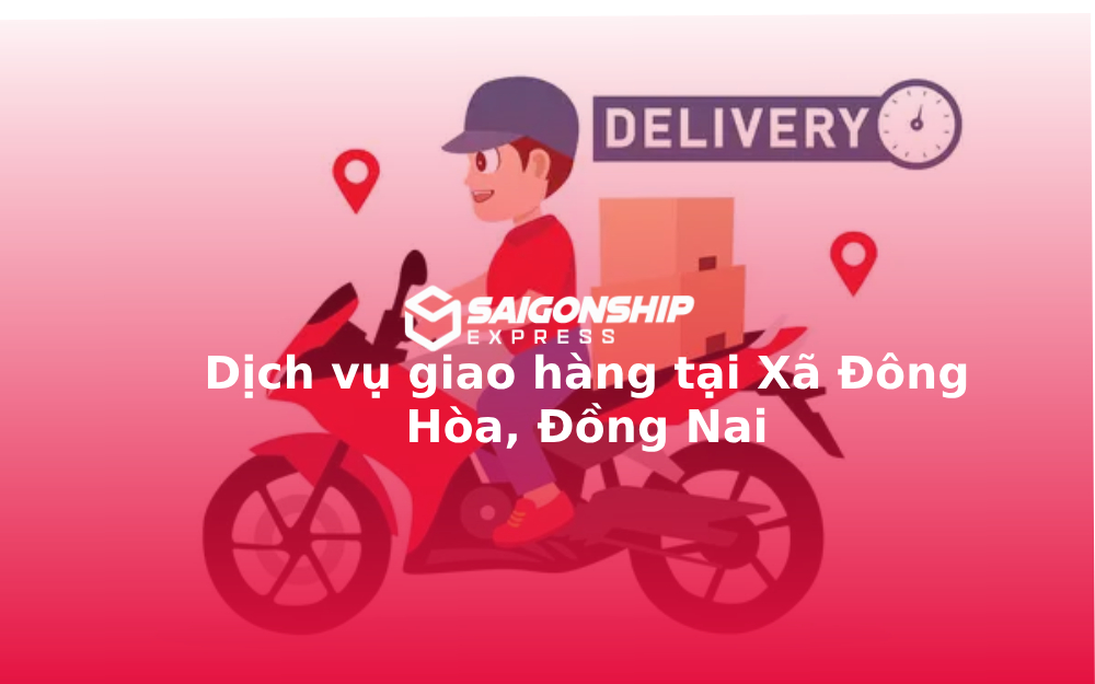 dich-vu-giao-hang-tai-xa-dong-hoa