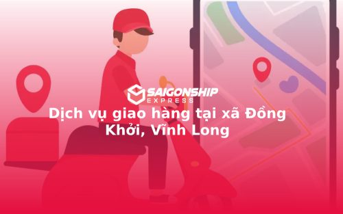 dich-vu-giao-hang-tai-xa-dong-khoi