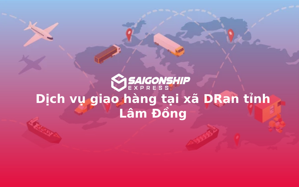 dich-vu-giao-hang-tai-xa-dran