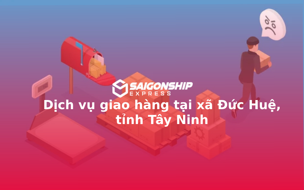 dich-vu-giao-hang-tai-xa-duc-hue
