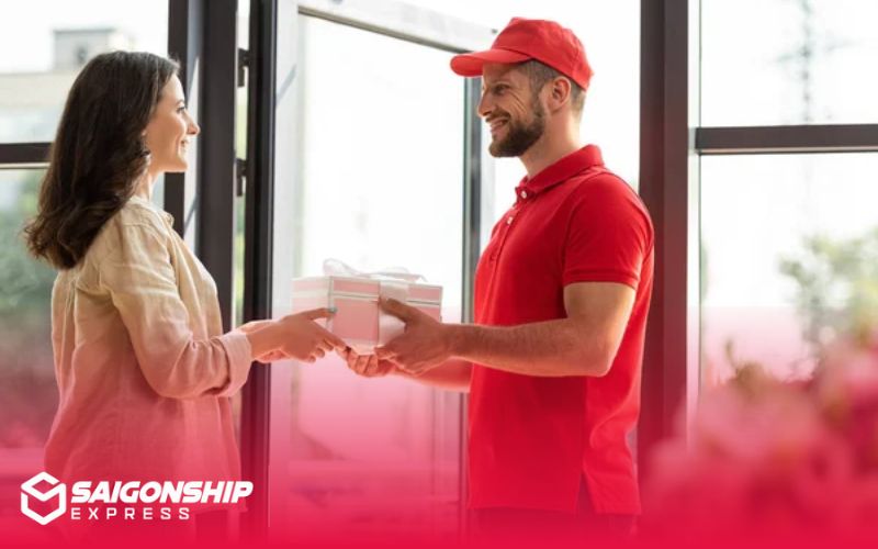 Dịch vụ giao hàng tại Xã Đức Trọng, Lâm Đồng 2 Dịch vụ giao hàng tại Xã Đức Trọng, Lâm Đồng