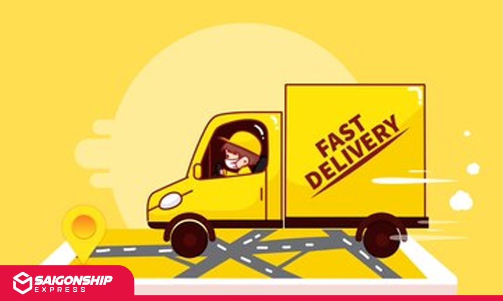 Dịch vụ giao hàng tại xã Ea Drông, Đăk Lăk 3 Đội Ngũ Shipper Địa Phương Chuyên Nghiệp