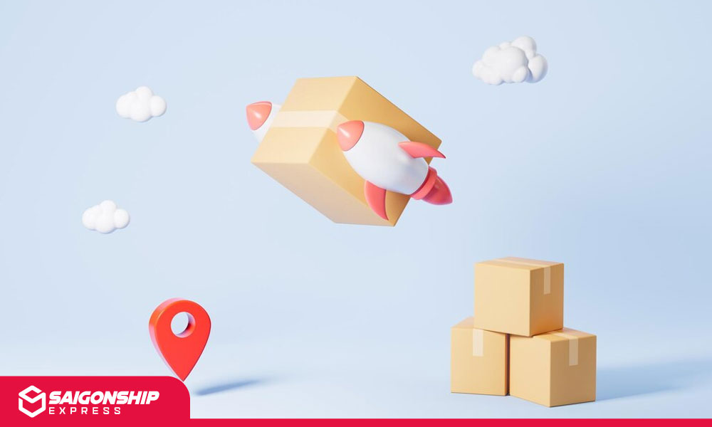 Dịch vụ giao hàng tại xã Ea H’leo, Đăk Lăk