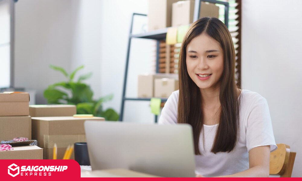 Dịch vụ giao hàng tại xã Ea Rốk, Đắk Lắk