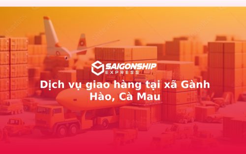 dich-vu-giao-hang-tai-xa-ganh-hao