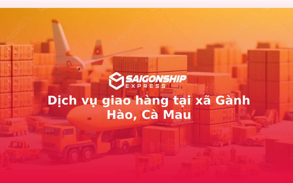 dich-vu-giao-hang-tai-xa-ganh-hao