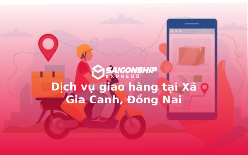 dich-vu-giao-hang-tai-xa-gia-canh