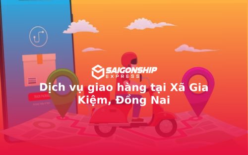dich-vu-giao-hang-tai-xa-gia-kiem
