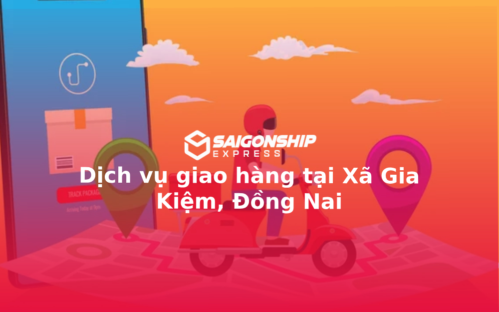 dich-vu-giao-hang-tai-xa-gia-kiem