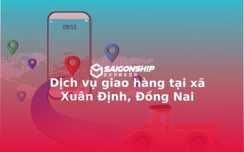 dich-vu-giao-hang-tai-xa-gia-tan