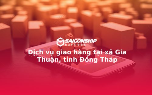 dich-vu-giao-hang-tai-xa-gia-thuan