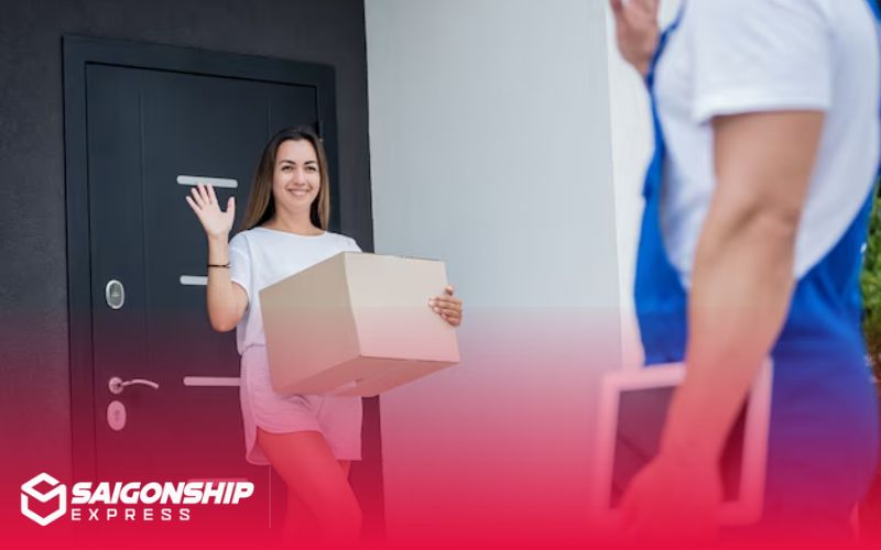Dịch vụ giao hàng tại xã Gia Thuận, tỉnh Đồng Tháp 2 Dịch vụ giao hàng tại xã Gia Thuận, tỉnh Đồng Tháp