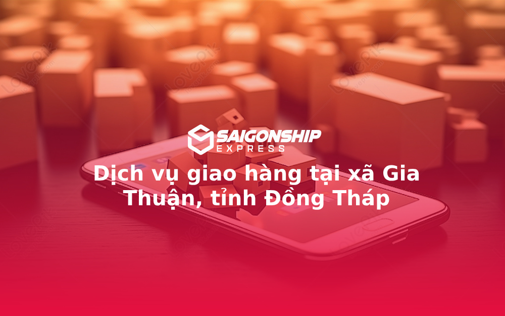 dich-vu-giao-hang-tai-xa-gia-thuan