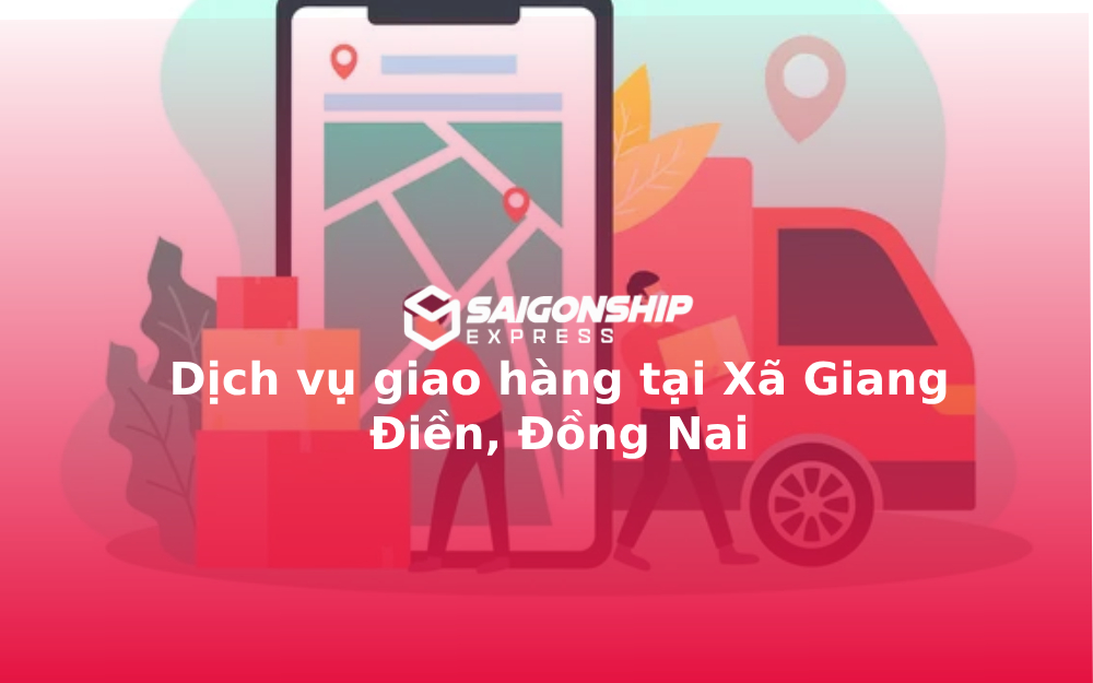 dich-vu-giao-hang-tai-xa-giang-dien