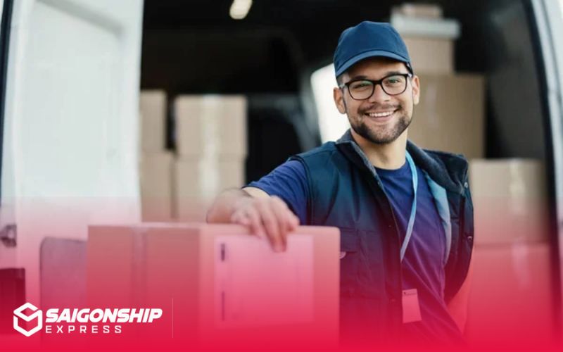 Dịch vụ giao hàng tại xã Hàm Kiệm tỉnh Lâm Đồng 2 Dịch vụ giao hàng tại xã Hàm Kiệm tỉnh Lâm Đồng