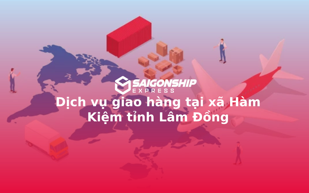 dich-vu-giao-hang-tai-xa-ham-kiem