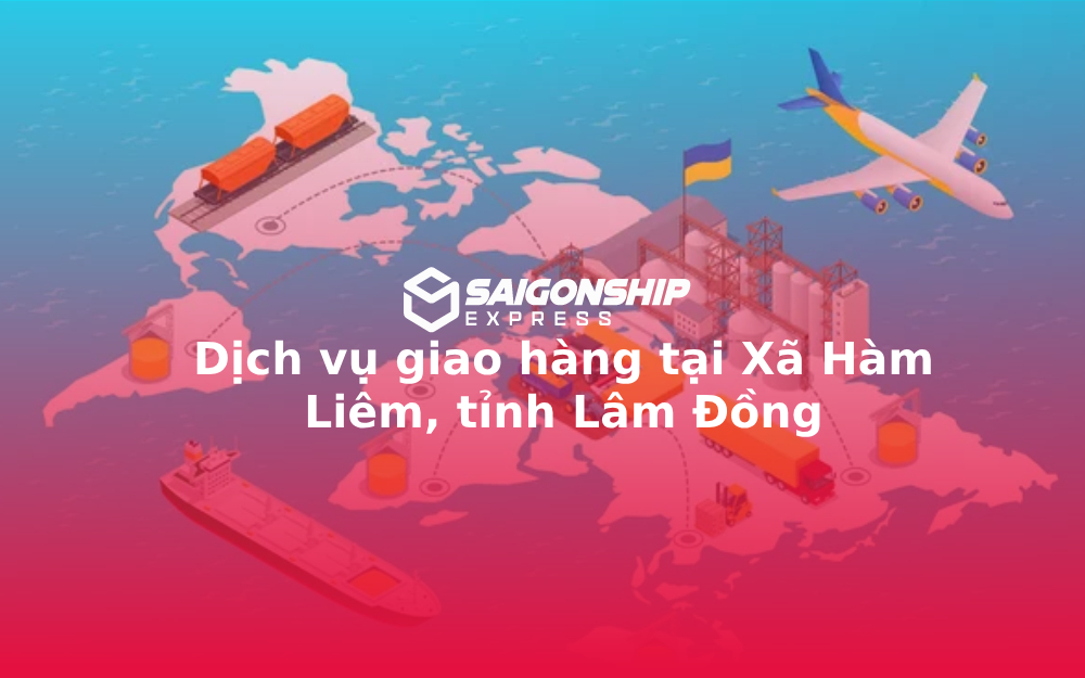 dich-vu-giao-hang-tai-xa-ham-liem