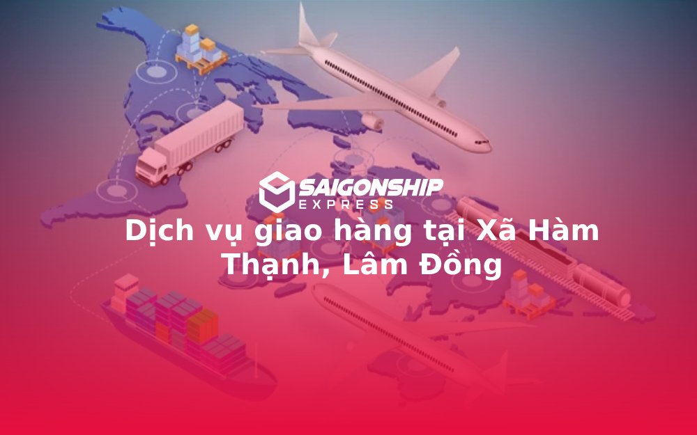 dich-vu-giao-hang-tai-xa-ham-thanh
