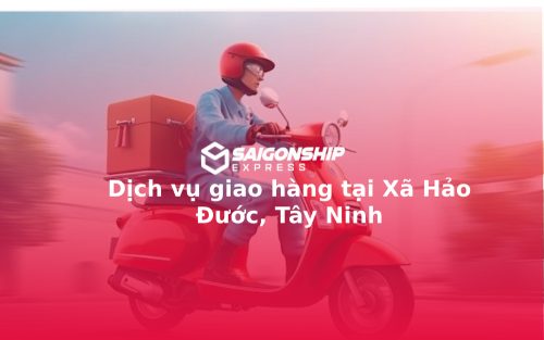dich-vu-giao-hang-tai-xa-hao-duoc
