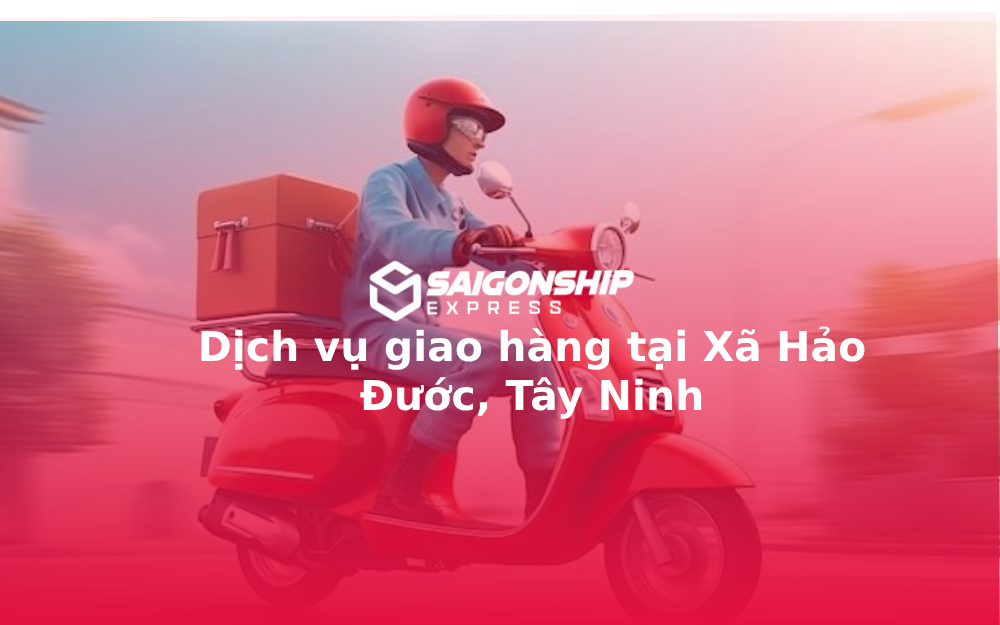dich-vu-giao-hang-tai-xa-hao-duoc