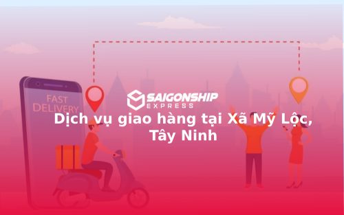 dich-vu-giao-hang-tai-xa-hau-thanh