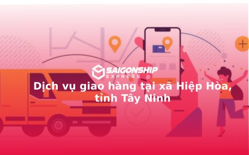 dich-vu-giao-hang-tai-xa-hiep-hoa