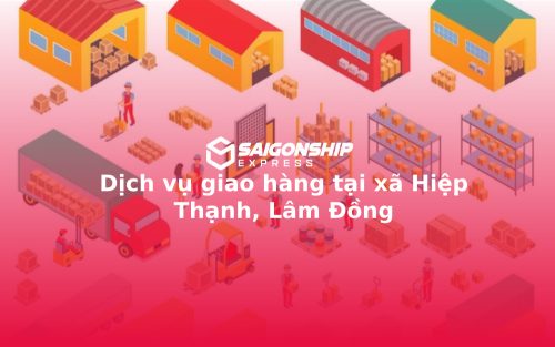 dich-vu-giao-hang-tai-xa-hiep-thanh