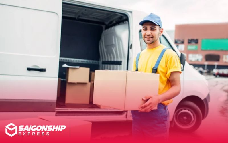 Dịch vụ giao hàng tại xã Hiệp Thạnh, Lâm Đồng 2 Dịch vụ giao hàng tại xã Hiệp Thạnh, Lâm Đồng