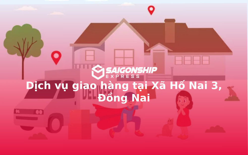 dich-vu-giao-hang-tai-xa-ho-nai-3