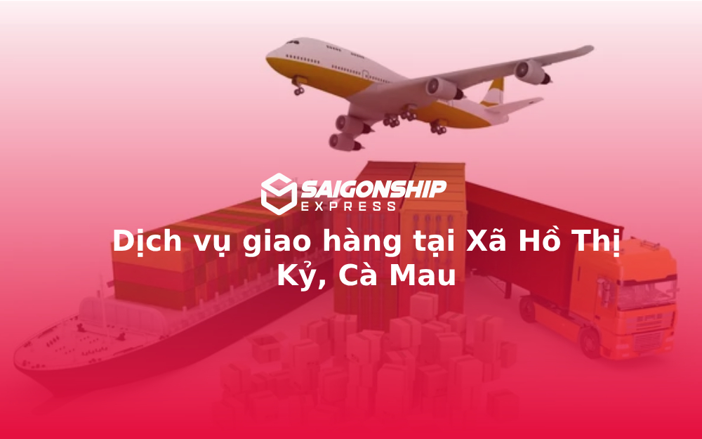 dich-vu-giao-hang-tai-xa-ho-thi-ky