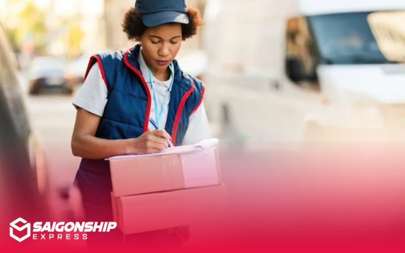 Dịch vụ giao hàng tại Xã Hòa Bắc, Đồng Nai 2 Dịch vụ giao hàng tại Xã Hòa Bắc, Đồng Nai