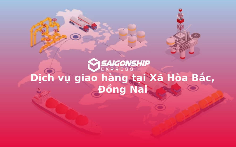 dich-vu-giao-hang-tai-xa-hoa-bac