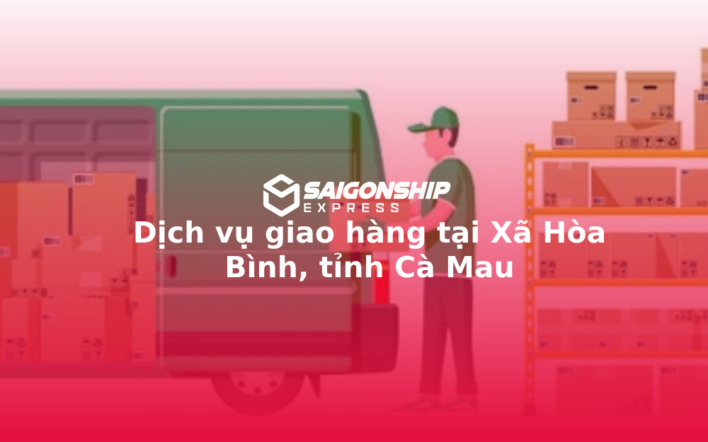 dich-vu-giao-hang-tai-xa-hoa-binh