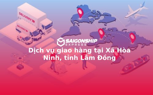dich-vu-giao-hang-tai-xa-hoa-ninh