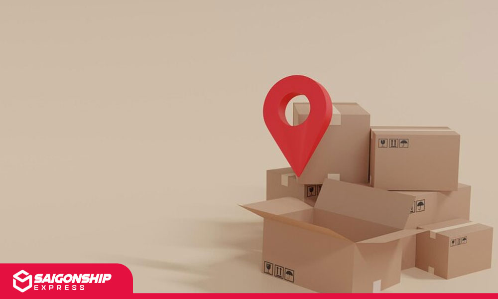 SaigonShip là đơn vị giao hàng chuyên nghiệp trên toàn quốc