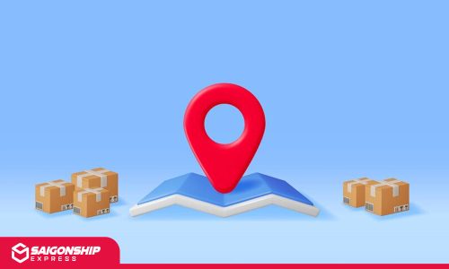 Vì Sao Dịch Vụ Giao Hàng Tại Đức Thọ, Hà Tĩnh Được Ưa Chuộng?