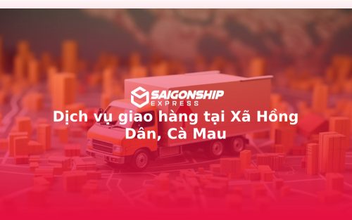 dich-vu-giao-hang-tai-xa-hong-dan