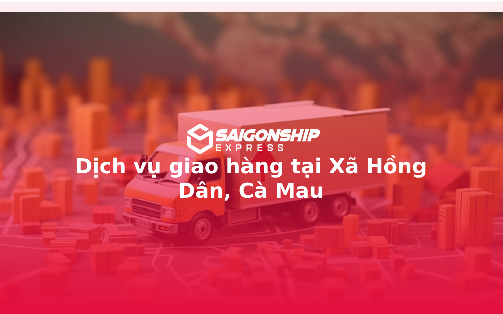 dich-vu-giao-hang-tai-xa-hong-dan