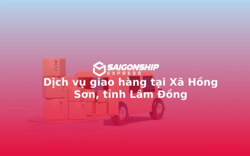 dich-vu-giao-hang-tai-xa-hong-son