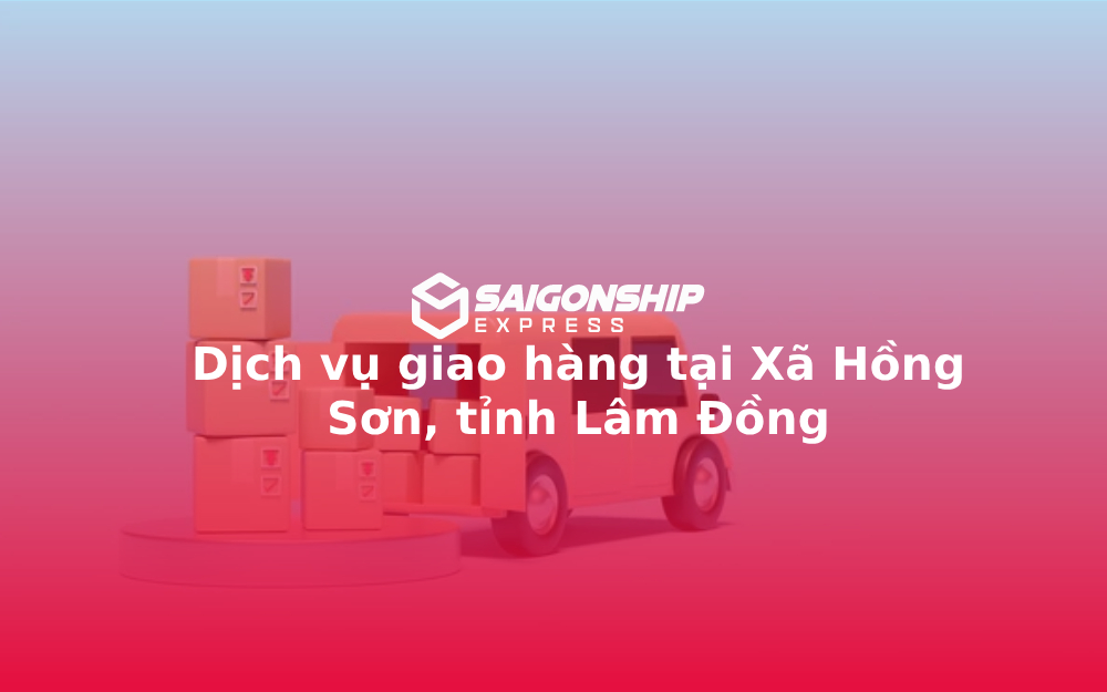 dich-vu-giao-hang-tai-xa-hong-son