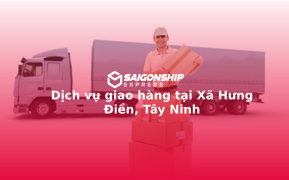 dich-vu-giao-hang-tai-xa-hung-dien