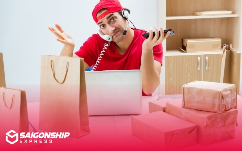 Dịch vụ giao hàng tại xã Hùng Hòa, Vĩnh Long 2 dich-vu-giao-hang-tai-xa-hung-hoa-vinh-long (1)