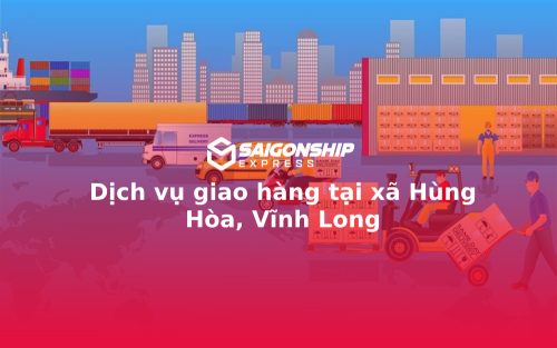 dich-vu-giao-hang-tai-xa-hung-hoa-vinh-long