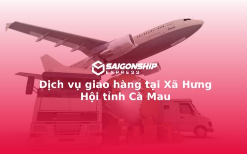 dich-vu-giao-hang-tai-xa-hung-hoi